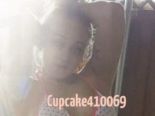 Cupcake410069