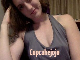 Cupcakejojo
