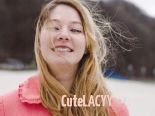 CuteLACYY
