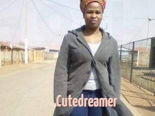 Cutedreamer