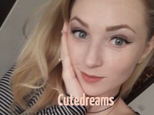 Cutedreams