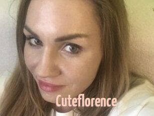 Cuteflorence