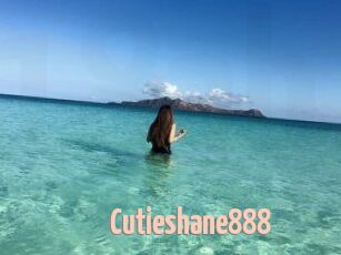 Cutieshane888