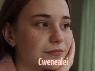 Cwenealei