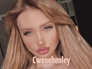 Cwenehenley