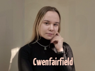 Cwenfairfield
