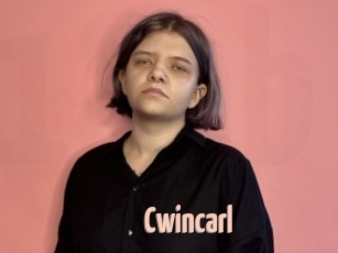 Cwincarl