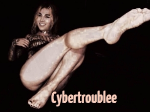 cybertroublee 18A blog