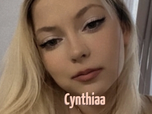 Cynthiaa
