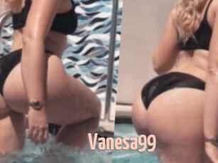 Vanesa99