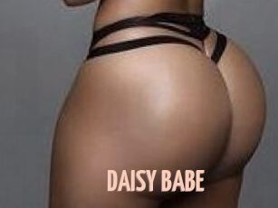 DAISY_BABE