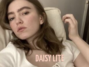 DAISY_LITE