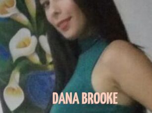 DANA_BROOKE