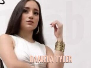 DANIELA_TYLER