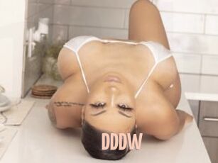 DDDW