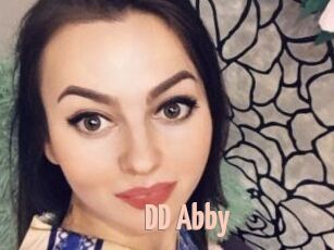 DD_Abby