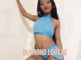DIAMOND_LOVE28