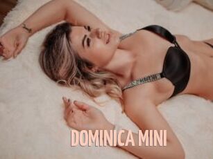 DOMINICA_MINI