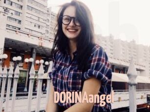 DORINAangel