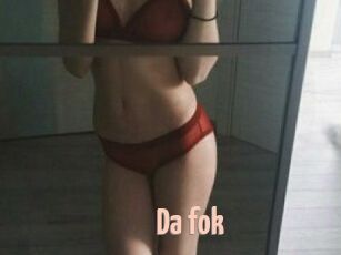 Da_fok