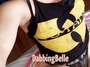DabbingBelle