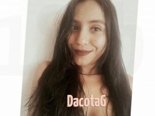 DacotaG