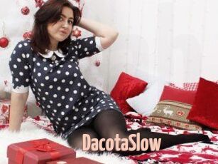 DacotaSlow