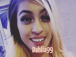 Dahlia99