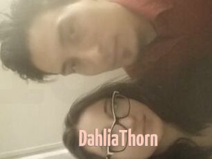 DahliaThorn