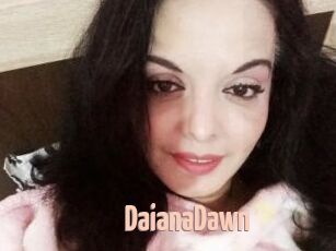 DaianaDawn