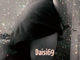 Daisi69
