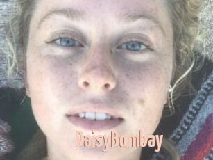 DaisyBombay