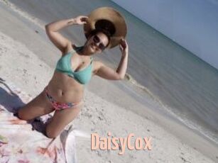 DaisyCox