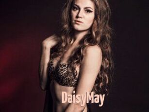 DaisyMay