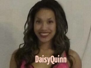 DaisyQuinn