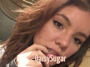 Daisy_Sugar