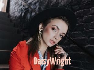 DaisyWright