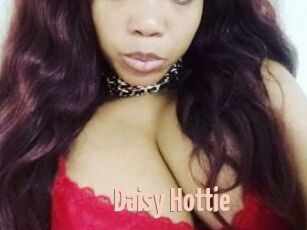 Daisy_Hottie