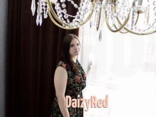DaizyRed