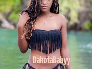 DakotaBabyy