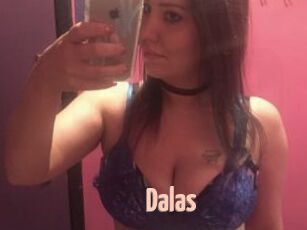 Dalas