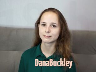DanaBuckley
