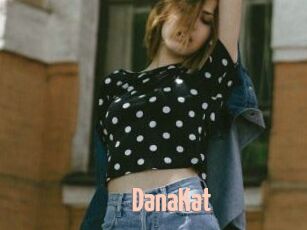DanaKat