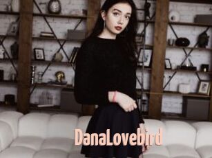 DanaLovebird