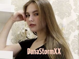 DanaStormXX