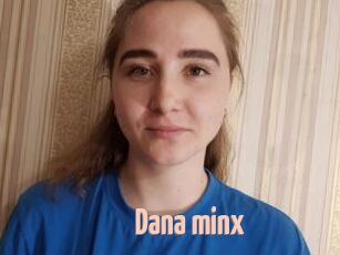 Dana_minx