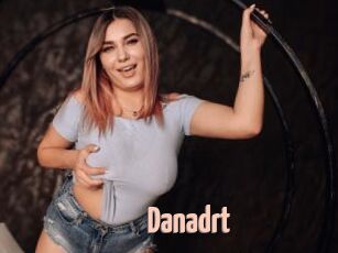 Danadrt