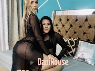 DaniRouse