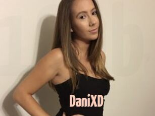 DaniXD