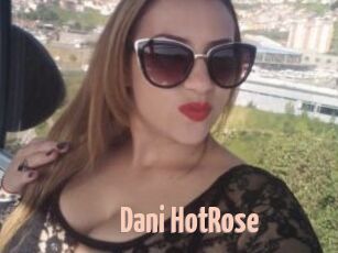Dani_HotRose
